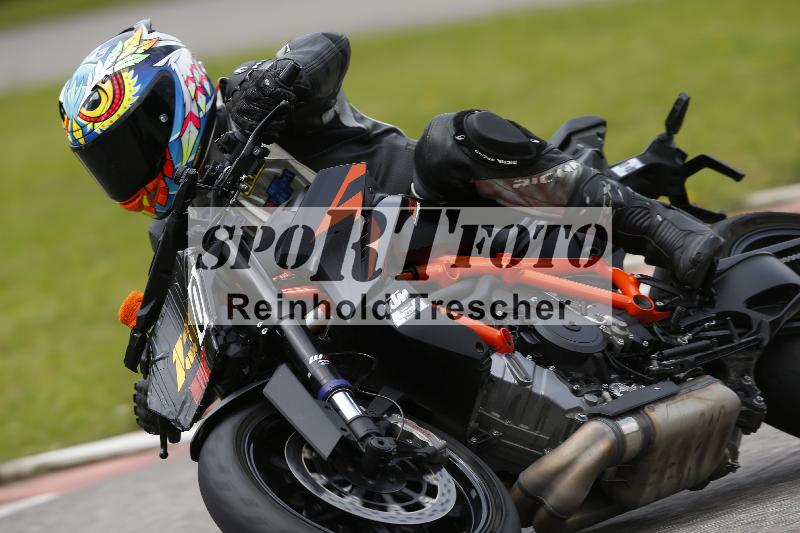 /Archiv-2024/26 31.05.2024 TZ Motorsport Training ADR/Gruppe rot/130